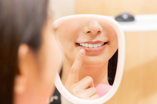 Affordable Tooth Extraction solutions in South Creek, WA