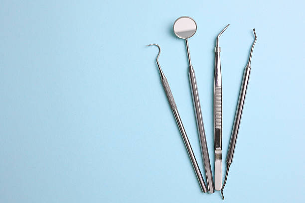 Trusted Teeth Cleaning And Checkup service in South Creek, WA - Dentist Open Now